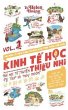 Kinh T¿ H¿c Thi¿u Nhi - Bài H¿c... - Bild 1