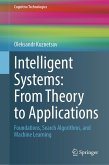 Intelligent Systems: From Theory to Applications (eBook, PDF) Intelligent Systems: From Theory to Applications (eBook, PDF)