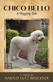 Chico Bello (eBook, ePUB) Chico Bello (eBook, ePUB)