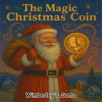 The Magic Christmas Coin (eBook, ePUB)