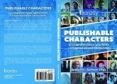 Publishable Characters (eBook, ePUB) Publishable Characters (eBook, ePUB)