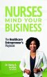 Nurses Mind Your Business (eBook, ePUB) - Bild 1