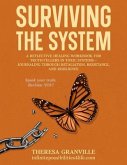 Surviving the System (eBook, ePUB) Surviving the System (eBook, ePUB)