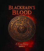 Blackrain's Blood (eBook, ePUB)