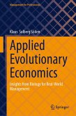 Applied Evolutionary Economics (eBook, PDF) Applied Evolutionary Economics (eBook, PDF)