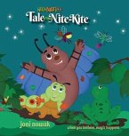 Tale of the Nite-Kite (eBook, ePUB) Tale of the Nite-Kite (eBook, ePUB)