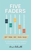 Five Faders (eBook, ePUB)