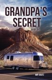 Grandpa's Secret (eBook, ePUB)