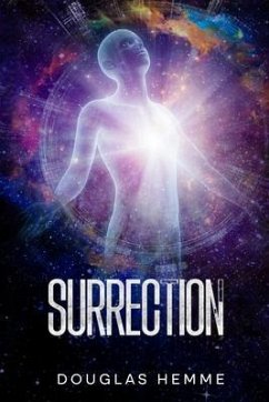 Surrection (eBook, ePUB) - Hemme, Douglas Surrection (eBook, ePUB) - Hemme, Douglas