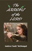 The Arrows of the Lord (eBook, ePUB) The Arrows of the Lord (eBook, ePUB)