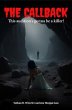 The Callback (eBook, ePUB) - Bild 1
