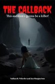 The Callback (eBook, ePUB) The Callback (eBook, ePUB)