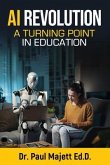 AI Revolution (eBook, ePUB)