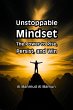 Unstoppable Mindset (eBook, ePUB) - Bild 1