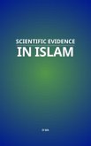 Scientific Evidence in Islam (eBook, ePUB)