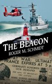 The Beacon (eBook, ePUB) The Beacon (eBook, ePUB)