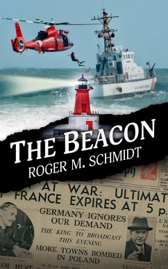 Cover The Beacon (eBook, ePUB)