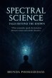 Spectral Science: Tales Beyond the... - Bild 1