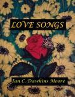 Cover Love Songs (eBook, ePUB)