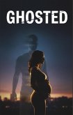 Ghosted (eBook, ePUB)