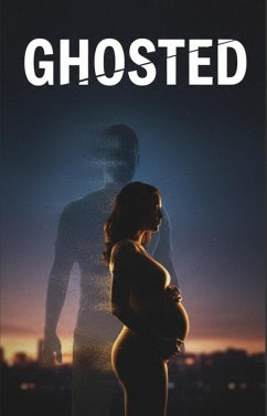 Cover Ghosted (eBook, ePUB)