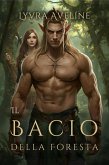 Il Bacio della Foresta (eBook, ePUB)
