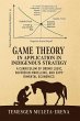 Game Theory in Application in... - Bild 1