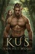 De Kus van het Woud (eBook, ePUB) - Bild 1