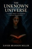 The Unknown Universe (eBook, ePUB)
