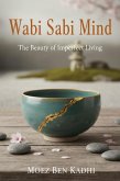 Wabi Sabi Mind (eBook, ePUB) Wabi Sabi Mind (eBook, ePUB)