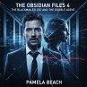 The Obsidian Files 4: The Blackmailed... - Bild 1
