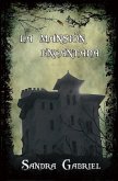 La mansión encantada (eBook, ePUB) La mansión encantada (eBook, ePUB)