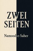 Zwei Seiten (eBook, ePUB)