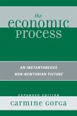 The Economic Process (eBook, PDF)