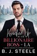 Knocked Up By The Billionaire Boss -... - Bild 1