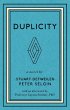Duplicity (eBook, ePUB) - Bild 1