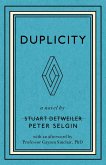 Duplicity (eBook, ePUB)