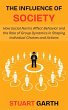 The Influence of Society: How Social... - Bild 1