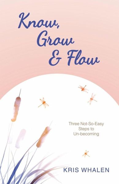Know, Grow & Flow