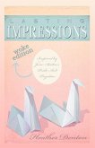Lasting Impressions Lasting Impressions