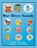 Our River Family Our River Family