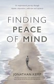 Finding Peace of Mind Finding Peace of Mind