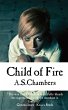 Child of Fire - Bild 1