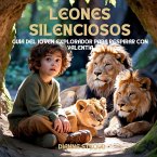 Leones Silenciosos