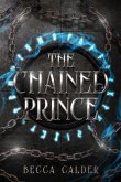 The Chained Prince