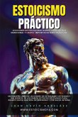 Estoicismo Práctico