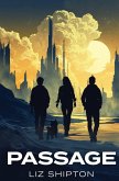 Passage