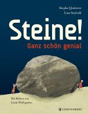 Steine! Steine!
