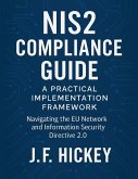 NIS2 Compliance Guide