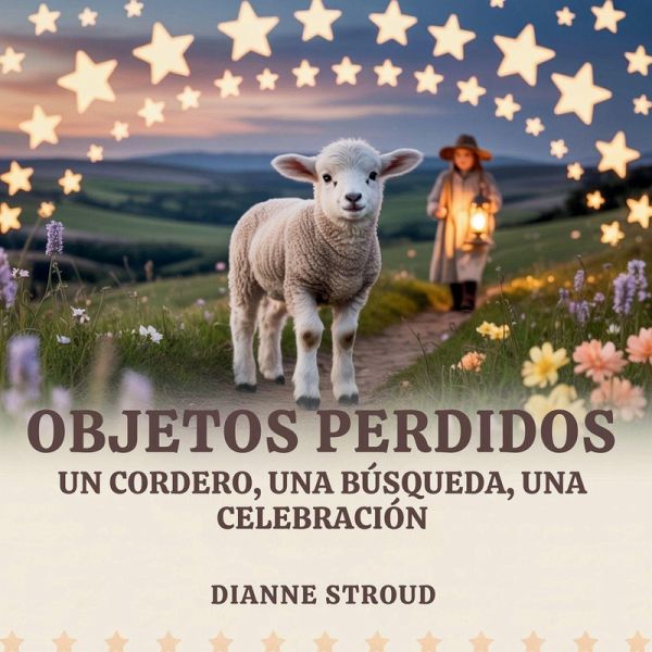 Objetos Perdidos Objetos Perdidos